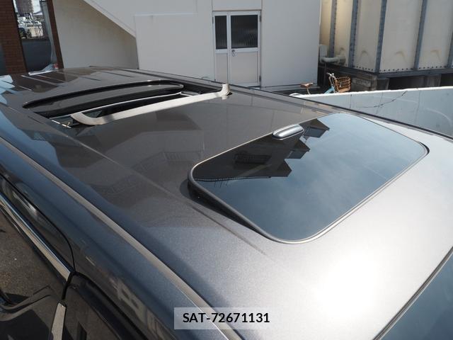 Toyota VELLFIRE 2015-02 8009749-2