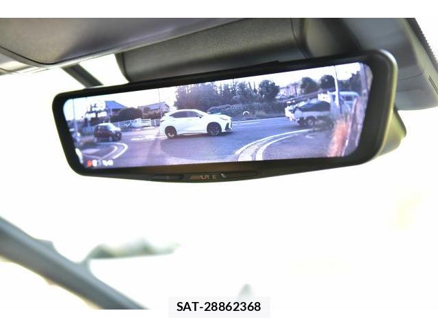 Toyota VELLFIRE 2025-01 8009767-15
