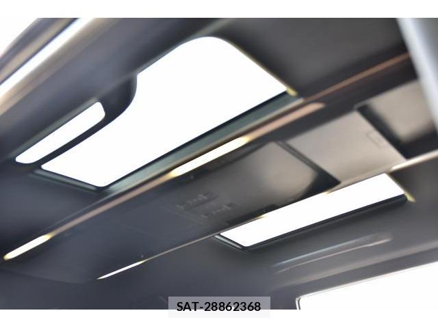 Toyota VELLFIRE 2025-01 8009767-7