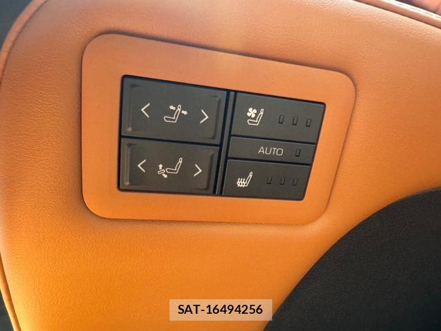 Toyota VELLFIRE 2024-03 8009809-5