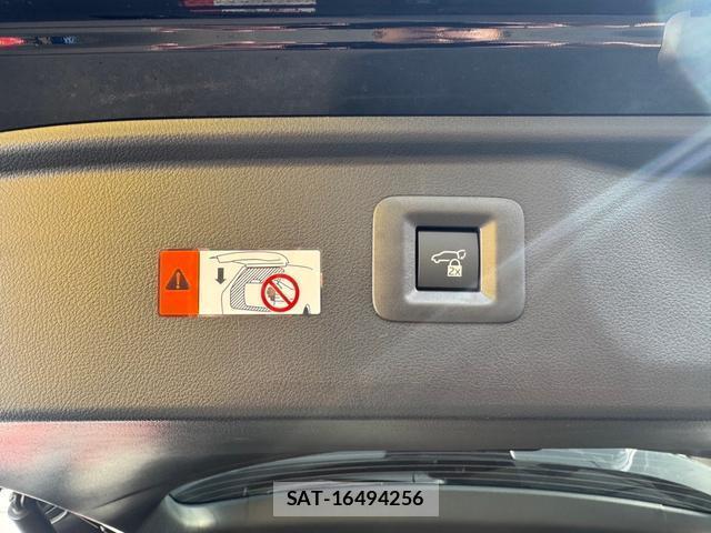Toyota VELLFIRE 2024-03 8009809-6