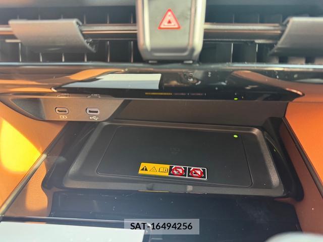 Toyota VELLFIRE 2024-03 8009809-8