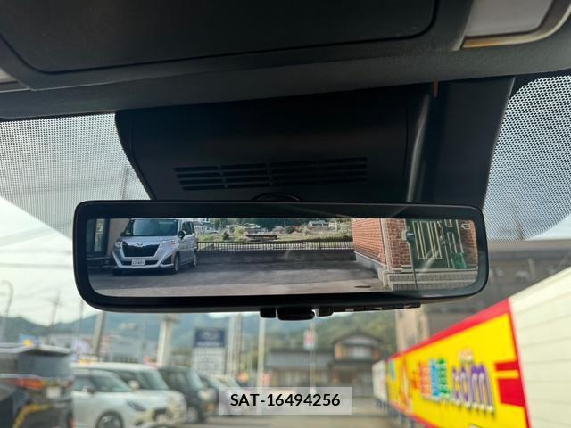 Toyota VELLFIRE 2024-03 8009809-9