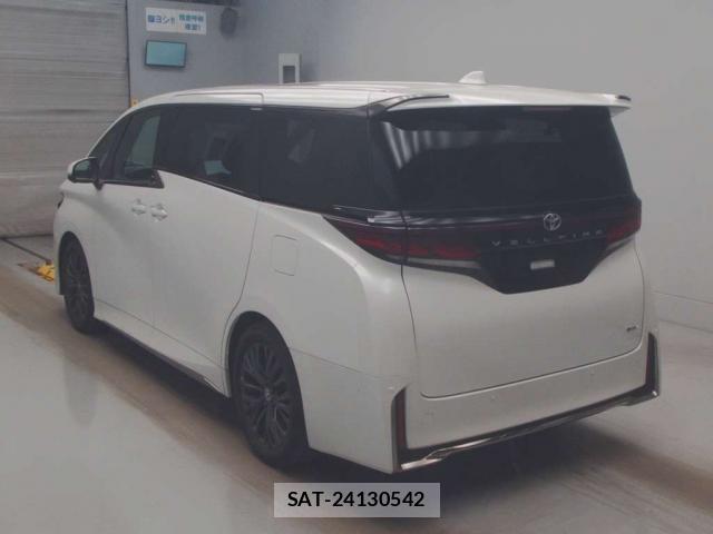 Toyota VELLFIRE 2024-12 8009844-10