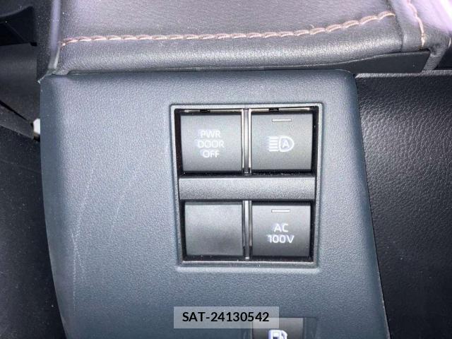 Toyota VELLFIRE 2024-12 8009844-11