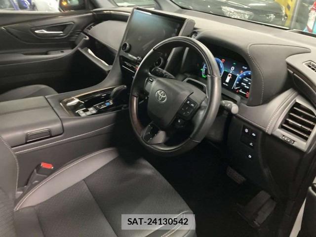Toyota VELLFIRE 2024-12 8009844-2