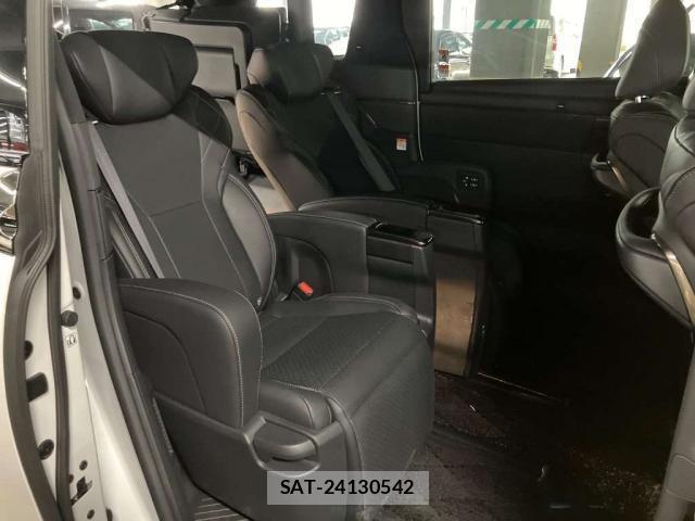 Toyota VELLFIRE 2024-12 8009844-3