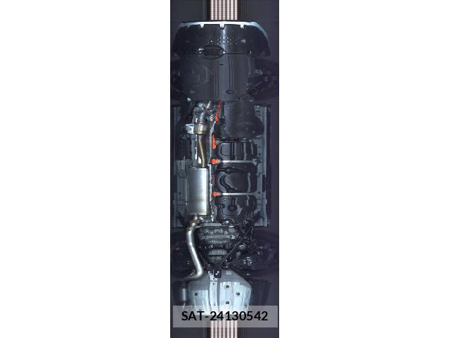 Toyota VELLFIRE 2024-12 8009844-4