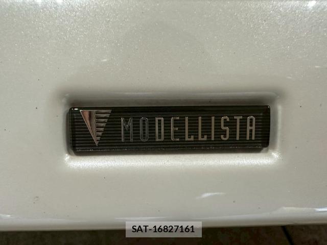 Toyota VELLFIRE 2021-02 8009866-10