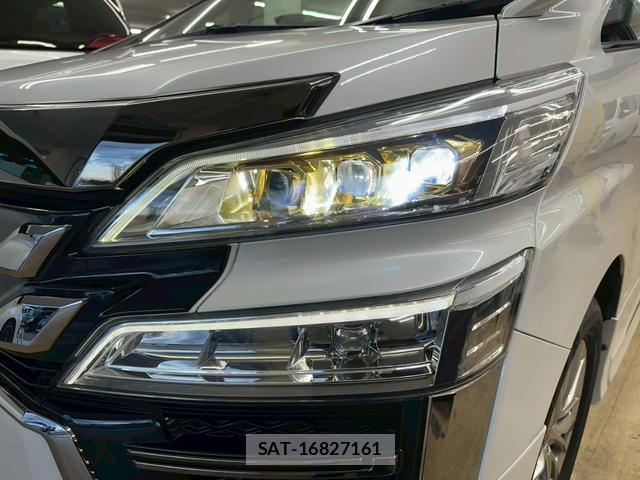 Toyota VELLFIRE 2021-02 8009866-12