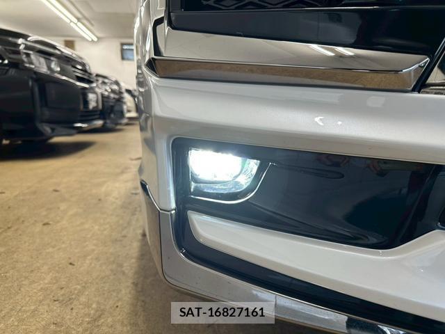 Toyota VELLFIRE 2021-02 8009866-13