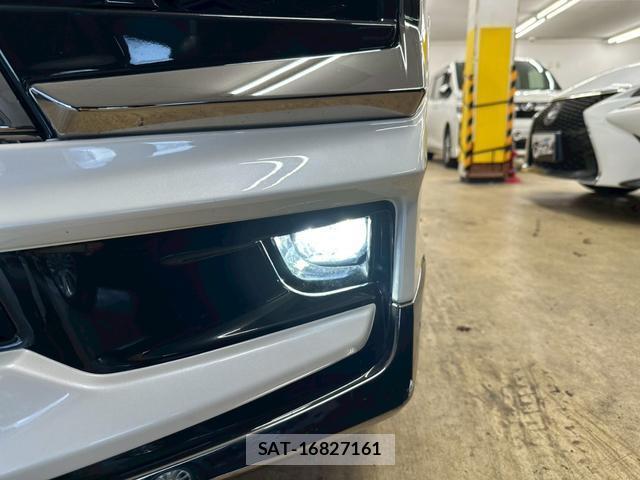 Toyota VELLFIRE 2021-02 8009866-14