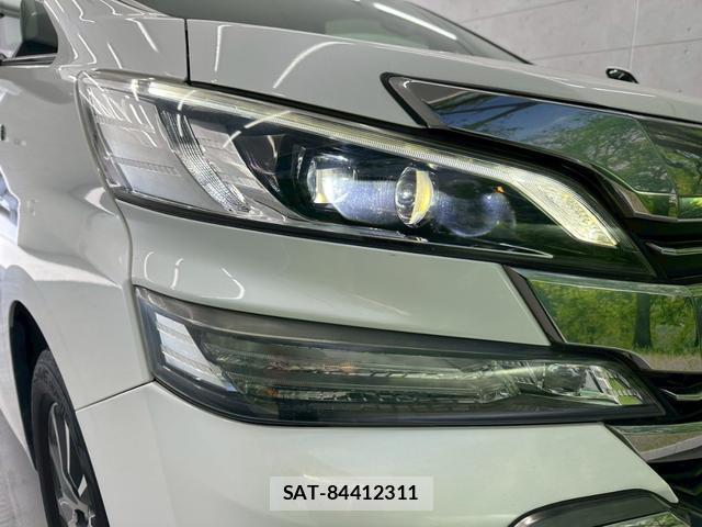 Toyota VELLFIRE 2016-08 8009867-10