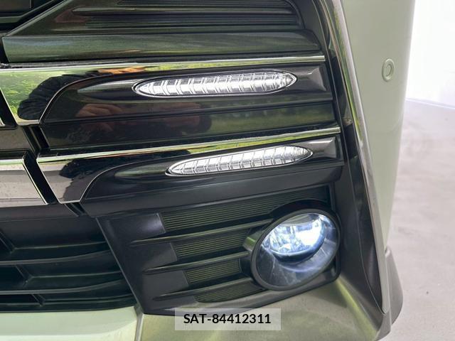 Toyota VELLFIRE 2016-08 8009867-13