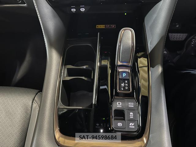 Toyota VELLFIRE 2025-02 8010013-10