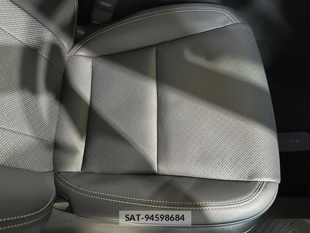 Toyota VELLFIRE 2025-02 8010013-15