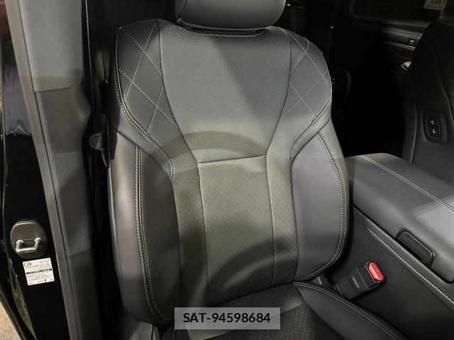 Toyota VELLFIRE 2025-02 8010013-16