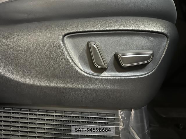 Toyota VELLFIRE 2025-02 8010013-17