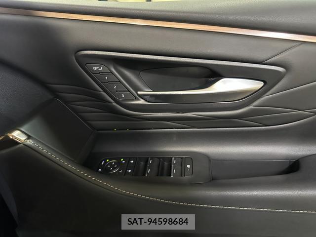 Toyota VELLFIRE 2025-02 8010013-18