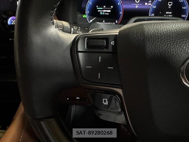 Toyota VELLFIRE 2024-02 8010014-10