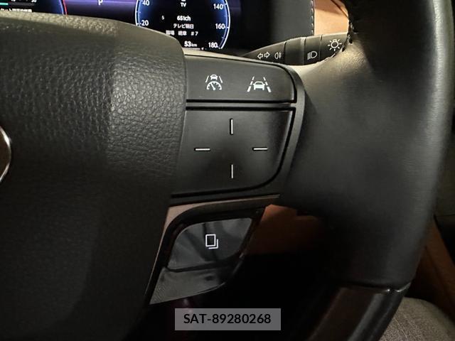 Toyota VELLFIRE 2024-02 8010014-11