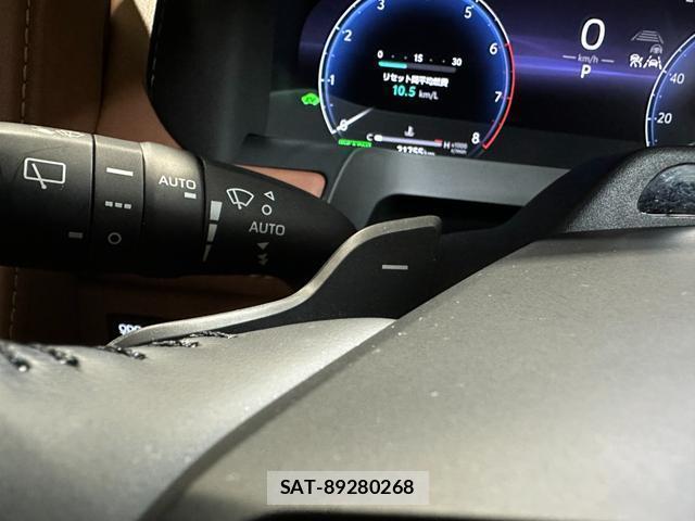 Toyota VELLFIRE 2024-02 8010014-12