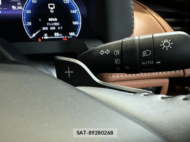 Toyota VELLFIRE 2024-02 8010014-13