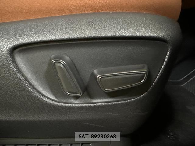 Toyota VELLFIRE 2024-02 8010014-16