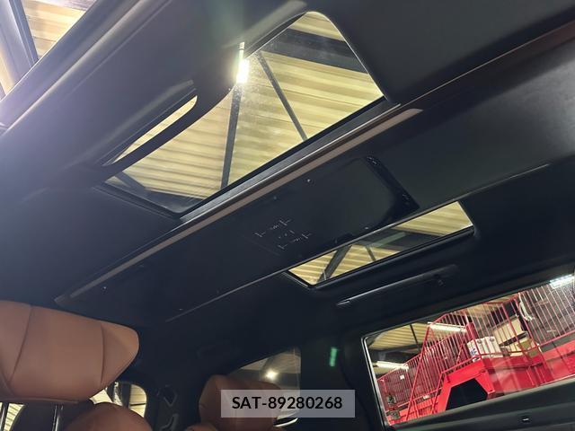 Toyota VELLFIRE 2024-02 8010014-2