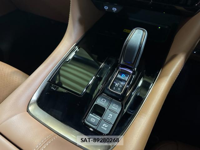 Toyota VELLFIRE 2024-02 8010014-8