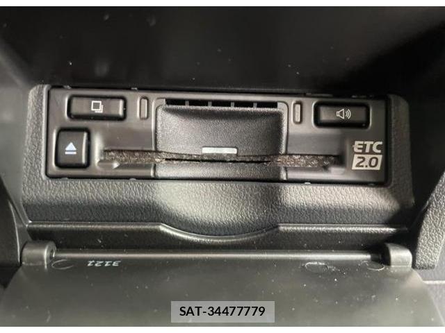 Toyota VELLFIRE 2025-03 8010202-11