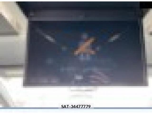 Toyota VELLFIRE 2025-03 8010202-12