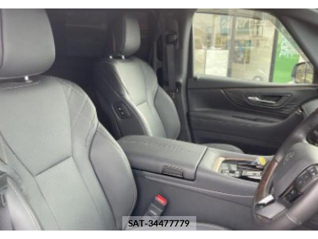Toyota VELLFIRE 2025-03 8010202-2