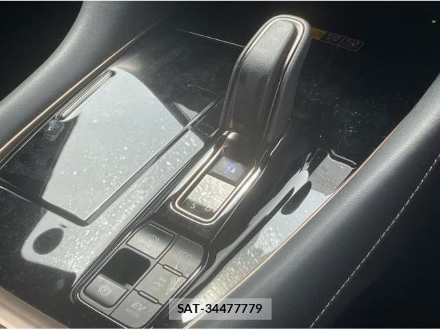 Toyota VELLFIRE 2025-03 8010202-6