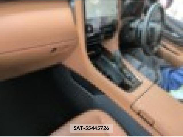 Toyota VELLFIRE 2024-10 8010203-4