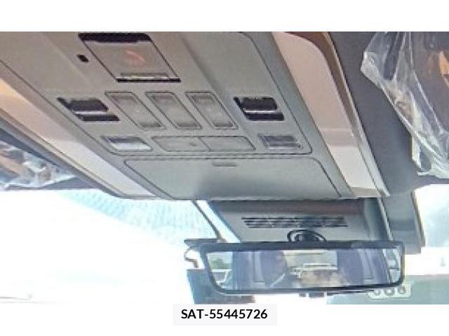 Toyota VELLFIRE 2024-10 8010203-7