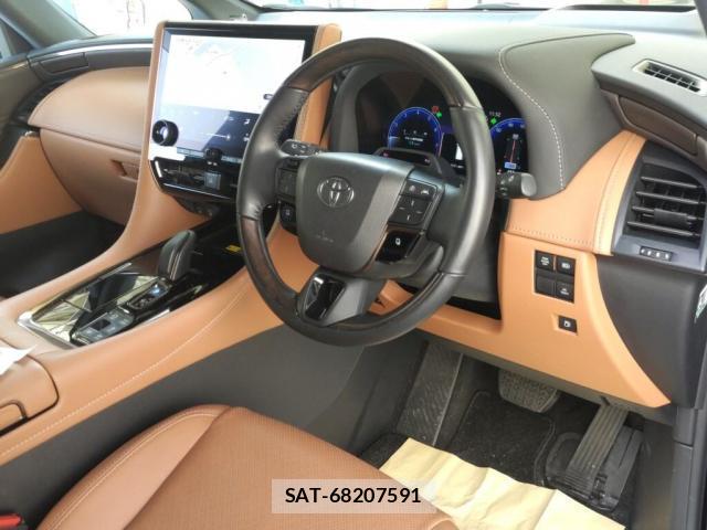 Toyota VELLFIRE 2024-06 8010205-2