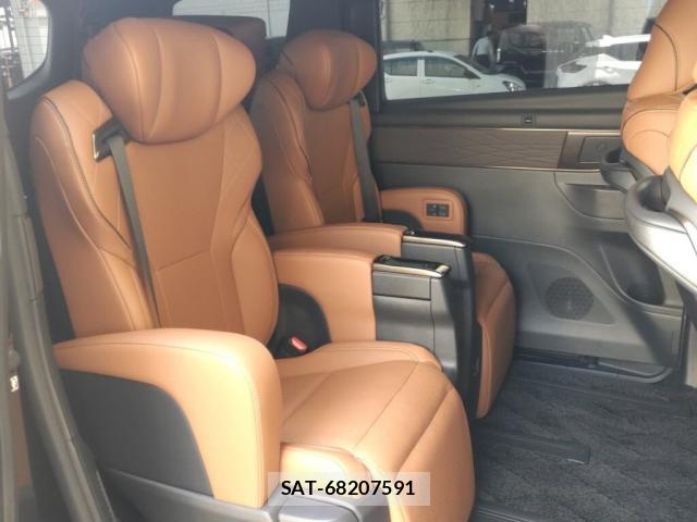 Toyota VELLFIRE 2024-06 8010205-3