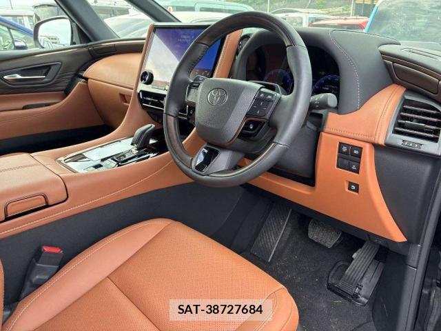 Toyota VELLFIRE 2024-10 8010242-3