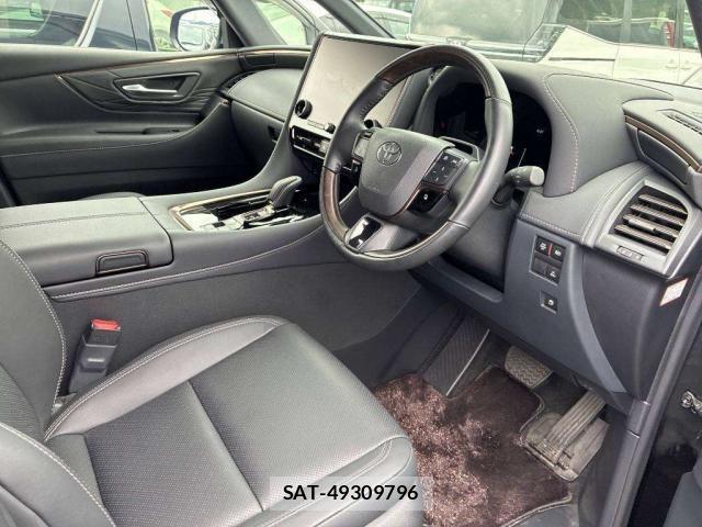 Toyota VELLFIRE 2024-01 8010255-3