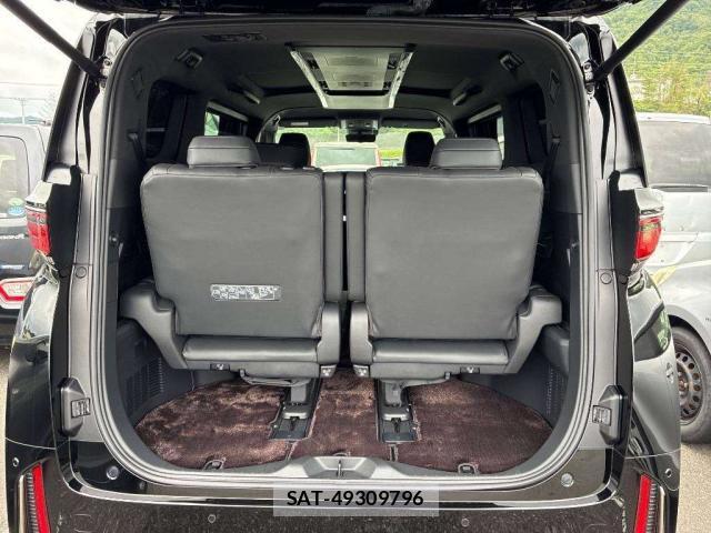 Toyota VELLFIRE 2024-01 8010255-5