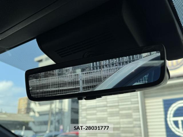Toyota VELLFIRE 2025-06 8010368-12