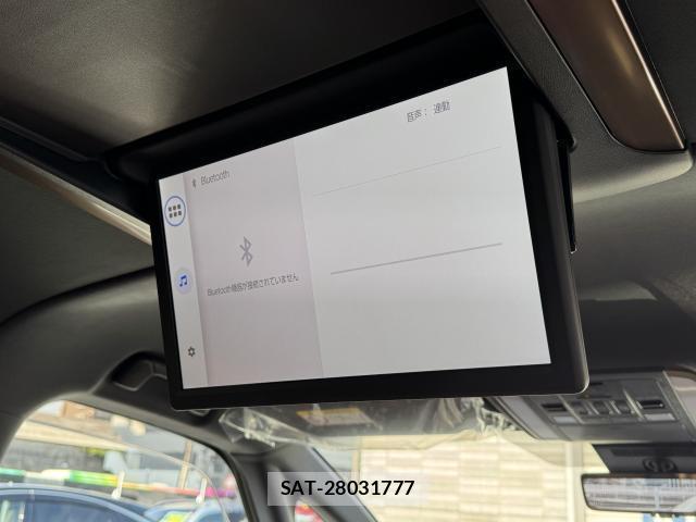 Toyota VELLFIRE 2025-06 8010368-15