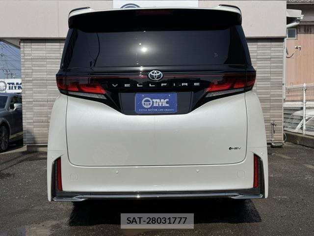 Toyota VELLFIRE 2025-06 8010368-4