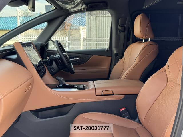 Toyota VELLFIRE 2025-06 8010368-5