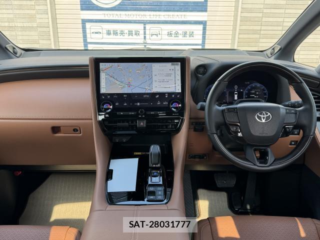 Toyota VELLFIRE 2025-06 8010368-7