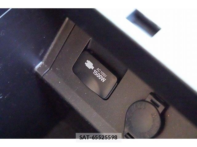 Toyota VELLFIRE 2017-11 8010397-11