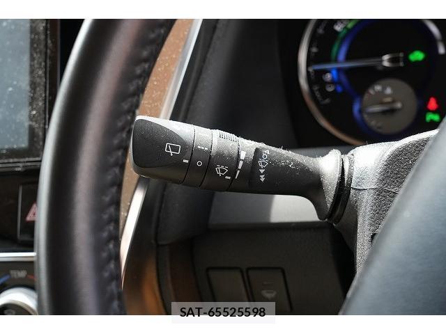 Toyota VELLFIRE 2017-11 8010397-14