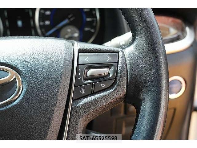 Toyota VELLFIRE 2017-11 8010397-15
