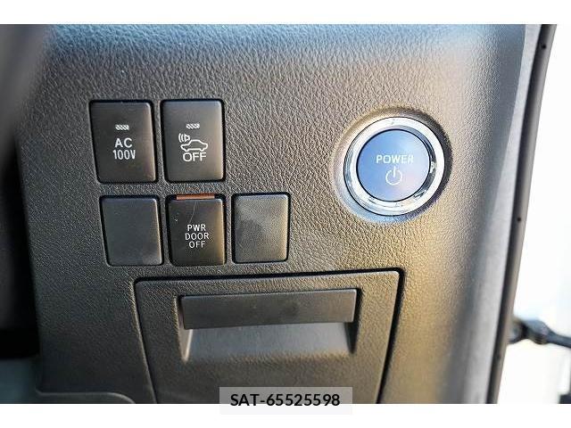 Toyota VELLFIRE 2017-11 8010397-5